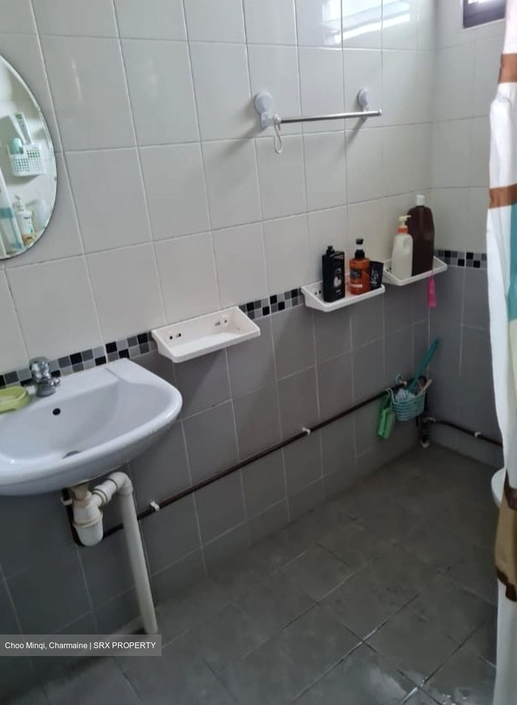 Blk 408 Hong Kah Court (Jurong West), HDB 5 Rooms #506993471